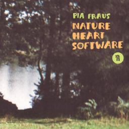 pia fraus