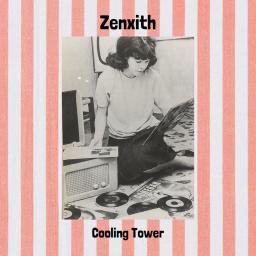 zenxith