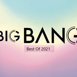 N°1255 Best Of France 2021