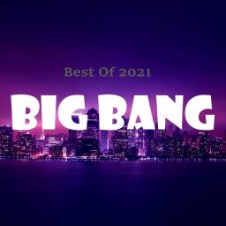 N°1256 Best Of 2021
