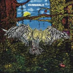 NEW VOGUE CANNIBALE TRANSMUSICALES