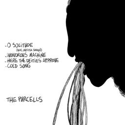  O Solitude