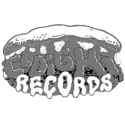 Ouïedire - Bagage 028 Cudighi Records - Mix 2021