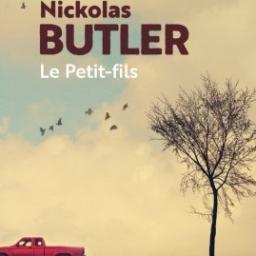 PLEIN LES POCHES # 29 : Le Petit Fils de Nickolas Butler