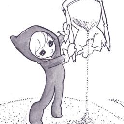 508