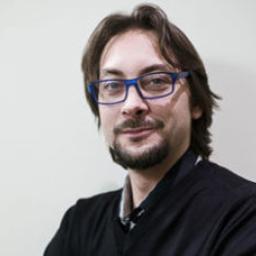 513 - Rencontre avec Romain Bertrand ( quai des bulles 2025 ) 