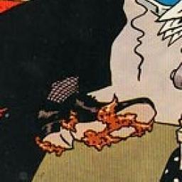 532