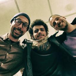 Superjoy © Cath Rue
