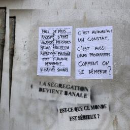ségrégation2