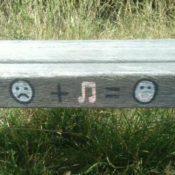 Musique smiley