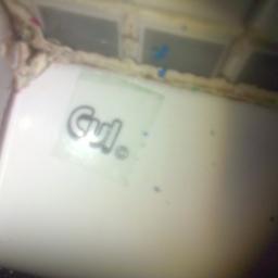 Cul
