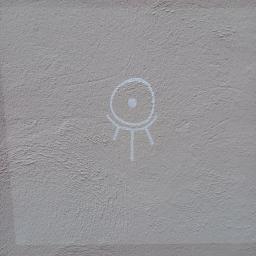 Oeil