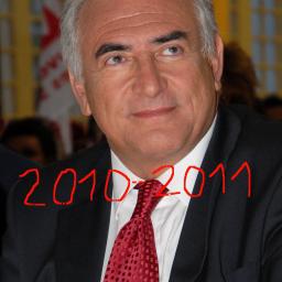 2010-2011