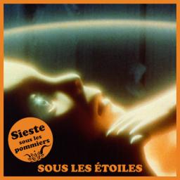Sous les étoiles (Marc Blanchard) 