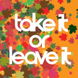 #49 - Chansons d'Automne