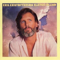 #239 Louons le Kris
