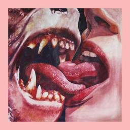 Violent Disco / Waterproof 2022 : Wild Cat et Apaches - Saïdo Lehlouh & Yannis Pac Pac / Arpeggione - Louis Barreau, itv