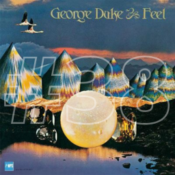 Funny Funk