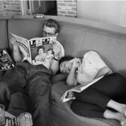 You were sleeping (Un Poco Bertrand)
