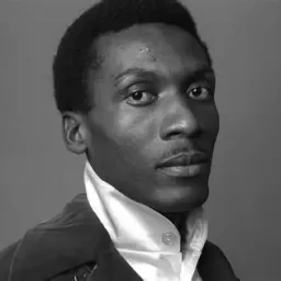 Hommage Jimmy Cliff & UK versus US