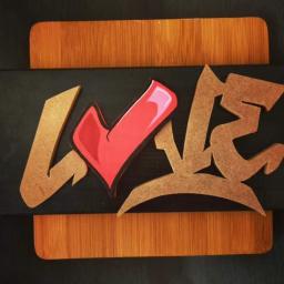 Sélection strictly lovers by Tree Stone