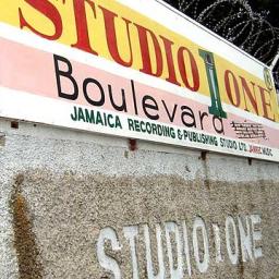Studio One