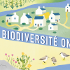 Biodiversité on air