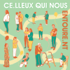 Émission spéciale : Celleux qui nous entourent - Épisode 3 : À la Maison d'accueil spécialisée du Placis Vert