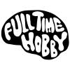 #6 FULL TIME HOBBY