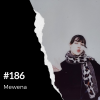 Aloha from Rennes #186 - Mewena