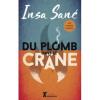 Bibliothèques de Rennes - Rencontre avec Insa Sané