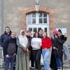 Langue et Communication - Nouvelle certification linguistique - Volet 1