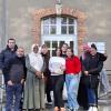 Langue et Communication - Nouvelle certification linguistique - Volet 2