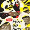 34ème Fête du livre à Bécherel - Valérie Auvergne, itv / PLEIN LES POCHES # 48 : Pauvres créatures d'Alasdair Gray