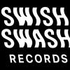 Carte Blanche au label rennais Swish Swash Records 