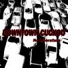 Downtown Cuckoo