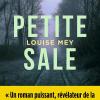 PLEIN LES POCHES # 49 : Petite sale de Louise Mey