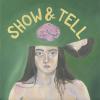 Show & tell / C'est quoi ce beans ? - Jen Orcher, itv