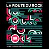 Spécial Route du Rock Hiver # 18 - François Floret