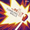 Tumblin walls par The Ready-Mades - Antoine, itv