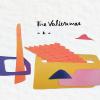 The Valderamas - Simon, itv / RÉ·ELLES - Sunless Shadows, Mehrdad & Alma Oskouei, Natalia Gomez-Carvajal, itv