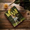 Dans "La belle vie", la décroissance sous un nouveau jour avec Claire Desmares 