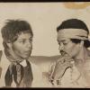 Emules de Jimi Hendrix - 1er janvier 2026