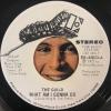 Power Ballads - le couronnement (1971-2023) - 23 avril 2026