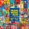 Trans Musicales 2022 - vendredi 10 décembre # 8 - Dalle Béton