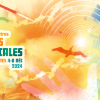 49.3 # 3 - Trans Musicales 2024