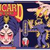 Aucard de Tours 2026 #2
