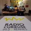 BARS EN TRANS 2025 #2