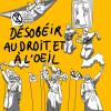 Démocrash - Episode 2 : Désobéir au droit et à l'oeil