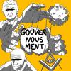 Démocrash - Episode 4 : Le GouverNousMent